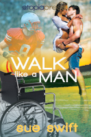  http://bit.ly/ WalkLikeAMan 