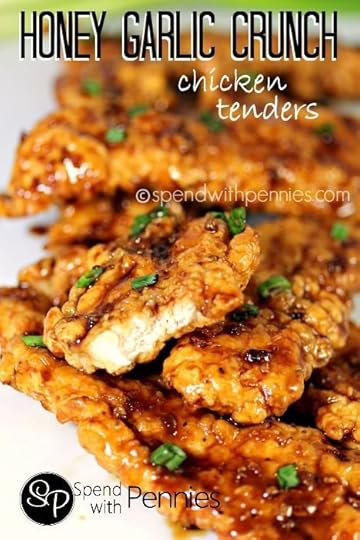 abc8c9f57976b3ba66611557c2529bdb