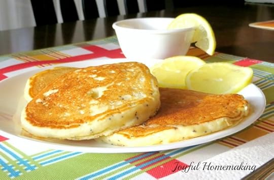 lemonpancakes131