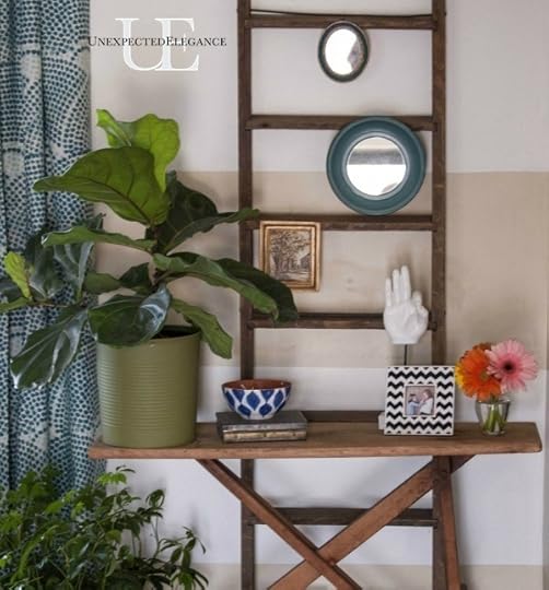 Spring-Home-Tour-1-71