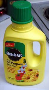 miracle_grow-photo-co-melevsreef-com