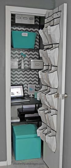 13291463295_d9c3c4d756_z