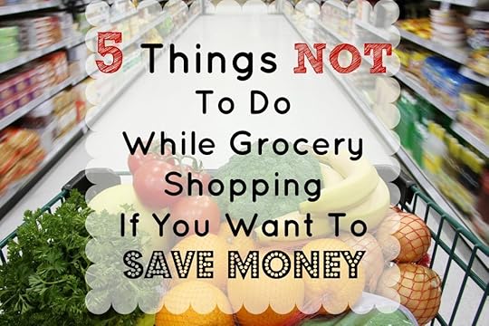 things-NOT-to-do-while-Grocery-shopping-1024x682
