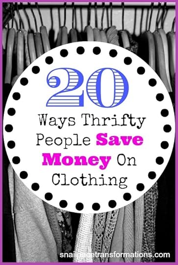 20-ways-thrifty-people-save-money-on-clothing