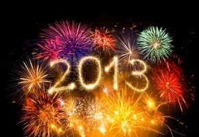 Fireworks_2013