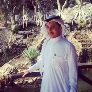 مروان...معاناة مبكرة أثمرت عن تميز لافت بفضل الله أولا ثم اهتمام والدته