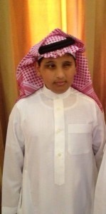 خطوات واعدة من مساعد