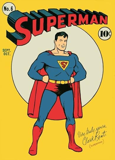 Superman6FC