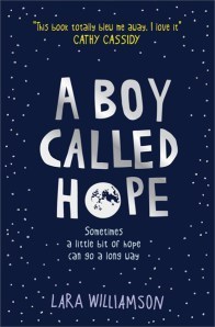 aboycalledhope