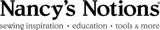 Nancy's_Notions_Logo