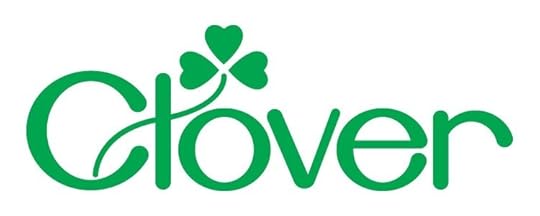 Clover_Needlecraft_Logo