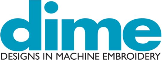 Designs_In_Machine_Embroidery_Logo