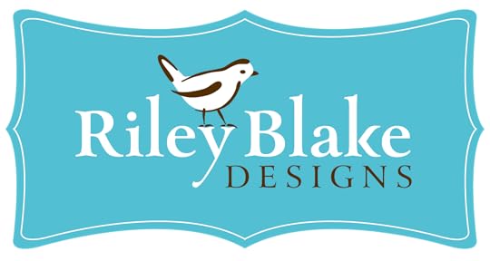 Riley_Blake_logo