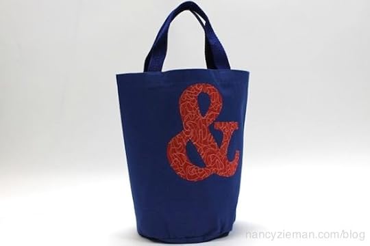 Mary Mulari Applique Large & Small Book