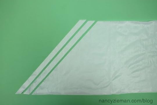 Sew Grand Dresden Quilts Sewing With Nancy Zieman