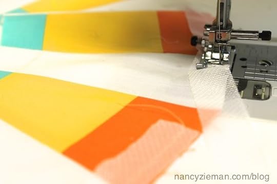 Sew Grand Dresden Quilts Sewing With Nancy Zieman