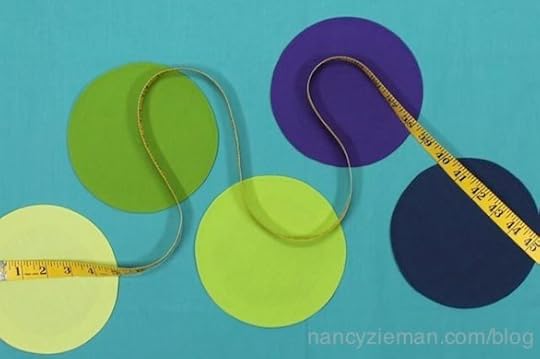 Connect_The_Dots_Nancy_Zieman_Seams_Unlikely