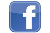 facebook logo