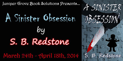 Sinister Obsession Banner photo A-Sinister-Obsession-Banner.jpg