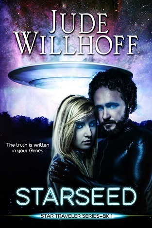 JudeWillhoff_Starseed_2500px