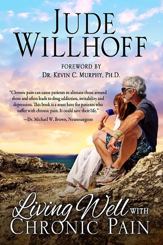JudeWillhoff_ChronicPain_800px