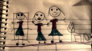 Family_happy