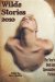 Wilde Stories 2010 The Year's Best Gay Speculative Fiction by Steve Berman