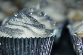  photo images1_zps72880afc.jpg