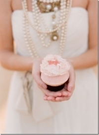  photo cupcakesweetandsaucyshoppinterest32_zpsddec8445.jpg