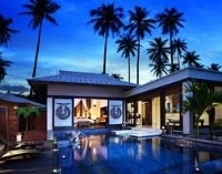  photo images2_zps3dd4a1f2.jpg