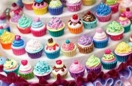  photo images_zpsdc18e587.jpg