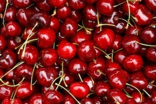 cherries2
