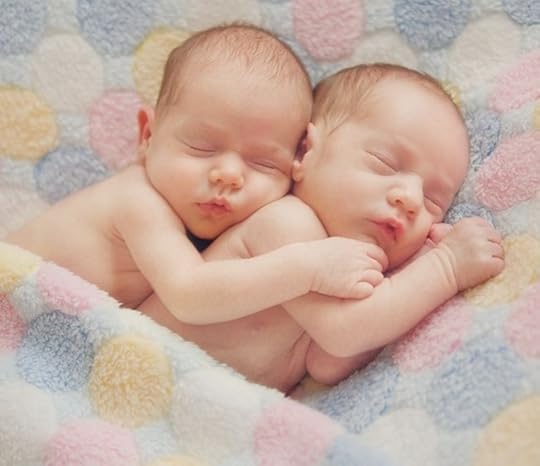  photo 71d82f01-7568-4e65-9615-d2454b46354e_zpsd8028479.jpg