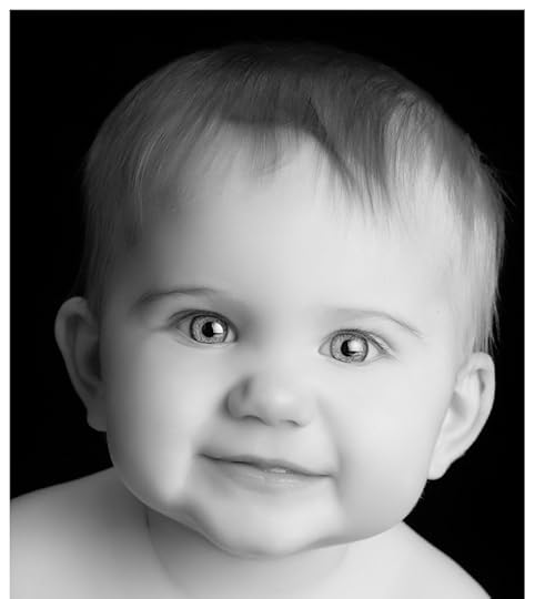  photo Cute_Black_and_White_Baby_Pictures5_zps1a9ff661.jpg