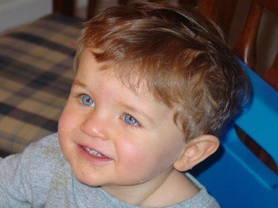  photo large2_zpsada4eb92.jpg