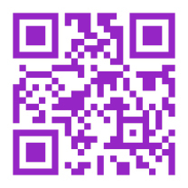 6cf15de813bed01d54691e2ddbeb