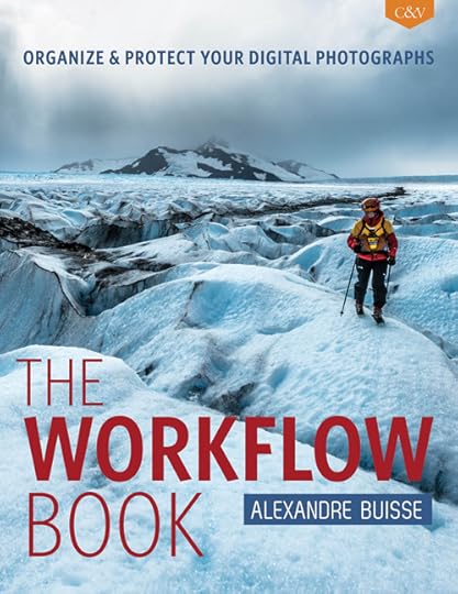 Workflow_Cover_Medium