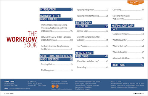 Workflow_Spreads_Stroke_01