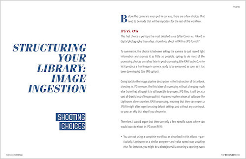 Workflow_Spreads_Stroke_03