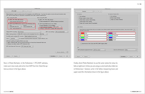 Workflow_Spreads_Stroke_04