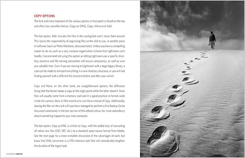 Workflow_Spreads_Stroke_07