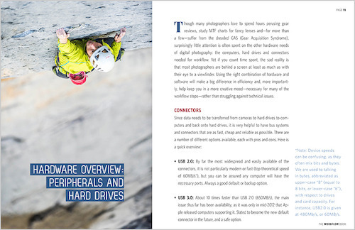 Workflow_Spreads_Stroke_08