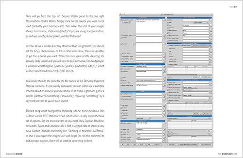 Workflow_Spreads_Stroke_09
