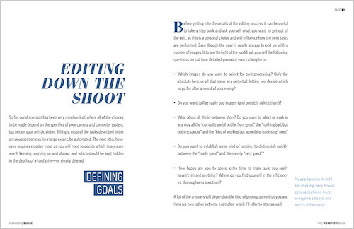 Workflow_Spreads_Stroke_10