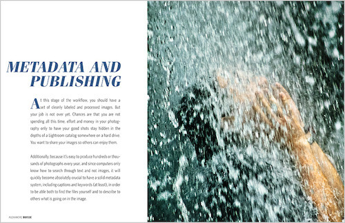 Workflow_Spreads_Stroke_13