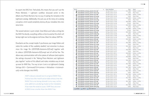 Workflow_Spreads_Stroke_14