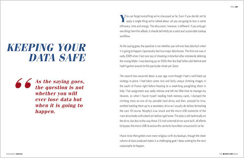 Workflow_Spreads_Stroke_15
