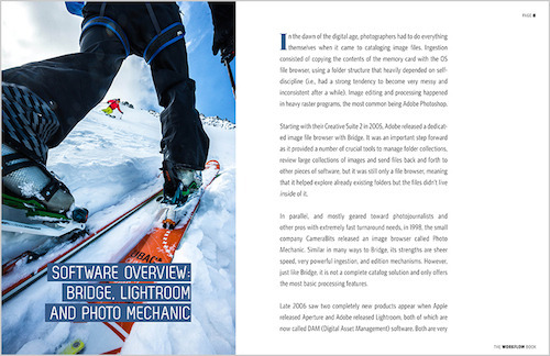 Workflow_Spreads_Stroke_16