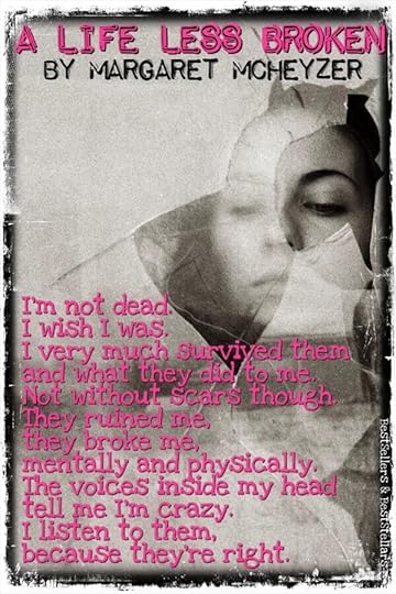  photo b3_zps83614cbc.jpg