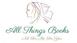 All Things Books